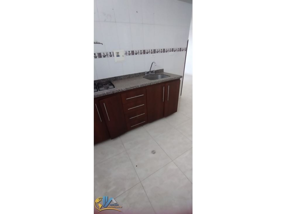 Apartamento en arriendo Santander Bucaramanga Garcia Rovira 65 m2 Habitaciones 2 Baños 2 Garajes 0 Precio $1600000