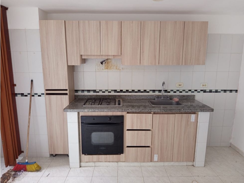 Apartamento en arriendo Santander Bucaramanga Garcia Rovira 65 m2 Habitaciones 2 Baños 2 Garajes 0 Precio $1600000