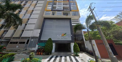 Apartamento en venta Santander Bucaramanga Asd 79 m2 Habitaciones 3 Baños 2 Garajes 1 Precio $328000000
