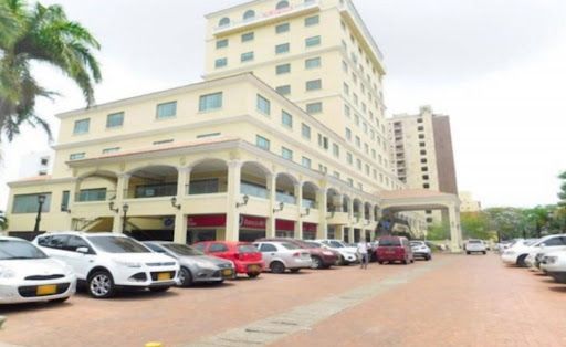 Local en arriendo Atlántico Barranquilla El Prado 273 m2 Habitaciones 0 Baños 2 Garajes 3 Precio $25935000