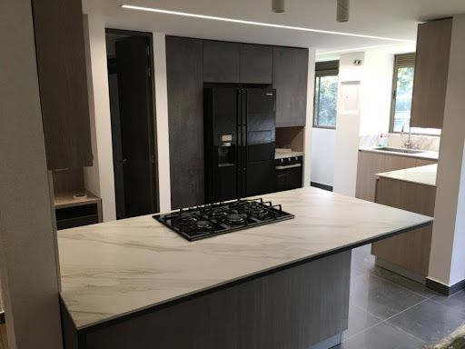 Apartamento en venta Antioquia Medellín El Salvador 150 m2 Habitaciones 3 Baños 3 Garajes 1 Precio $1350000000