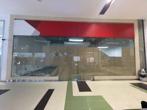 Local en arriendo Antioquia Medellín Caribe 78 m2 Habitaciones 0 Baños 1 Garajes 0 Precio $16633804