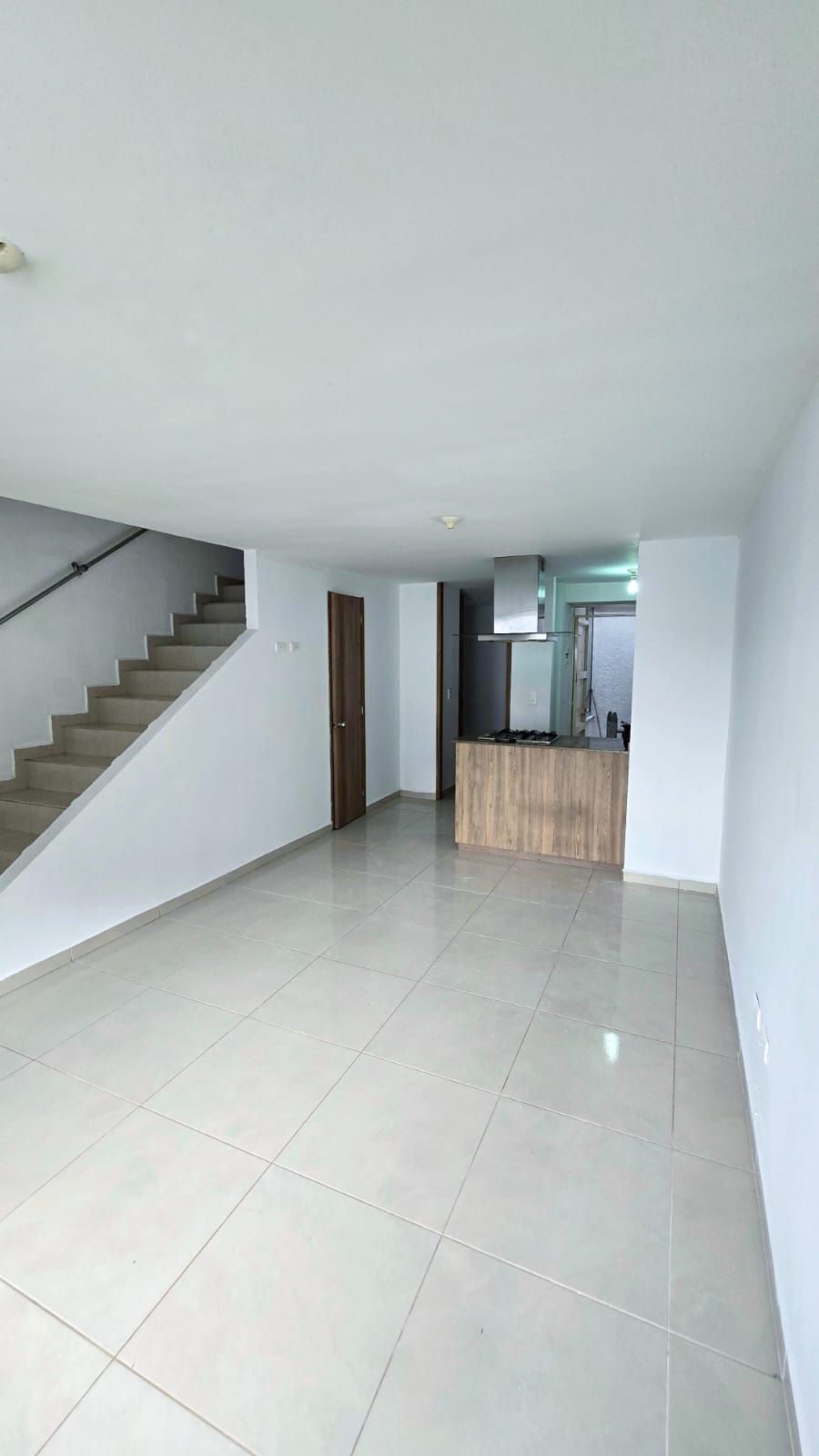 Casa en arriendo Risaralda Dosquebradas La Pradera 135 m2 Habitaciones 3 Baños 3 Garajes 1 Precio $2450000