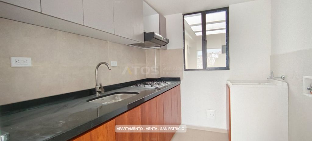 Apartamento en venta Boyacá Tunja Jorge Eliécer Gaitán 59 m2 Habitaciones 2 Baños 2 Garajes 1 Precio $287000000