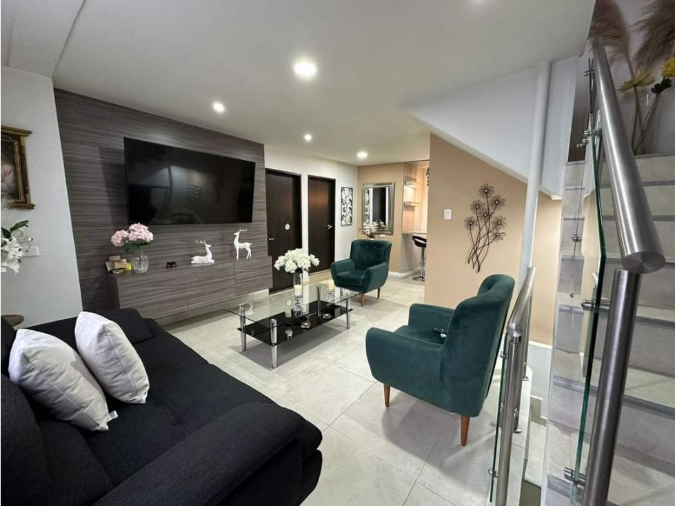 Casa en venta Antioquia Caldas Caldas 98 m2 Habitaciones 3 Baños 2 Garajes 0 Precio $380000000