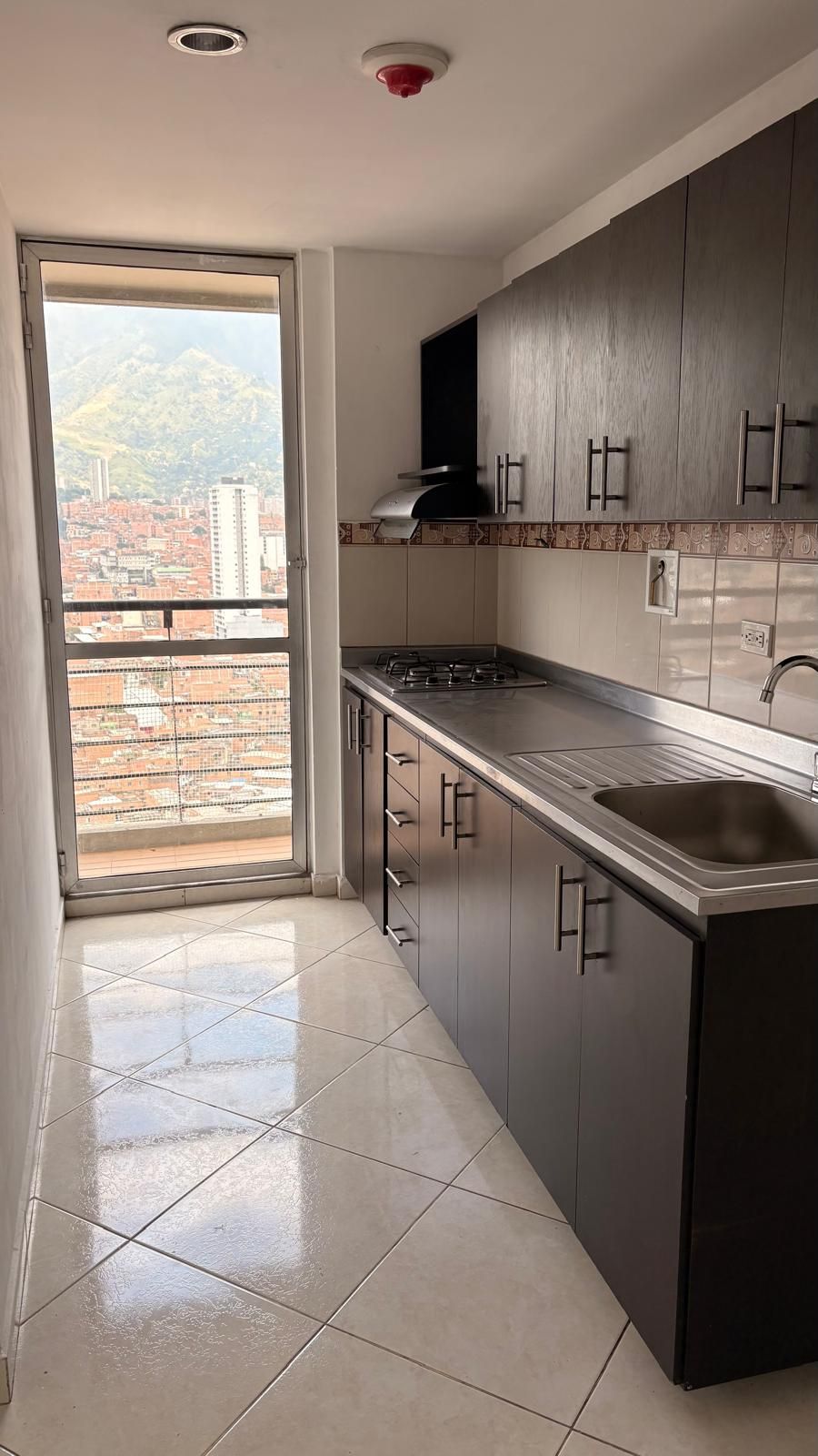 Apartamento en arriendo Antioquia Bello Panamericano 55 m2 Habitaciones 2 Baños 2 Garajes 1 Precio $1970000
