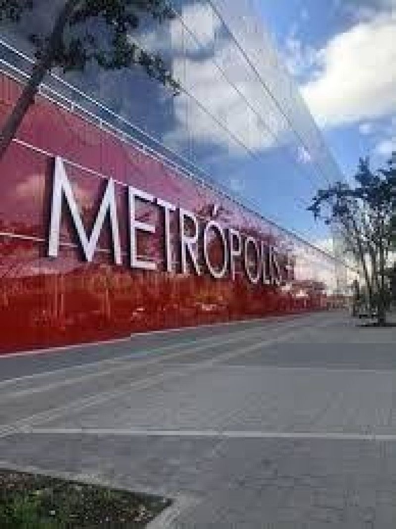 Local en venta Cundinamarca Bogotá Metrópolis 104 m2 Habitaciones 0 Baños 1 Garajes 0 Precio $1000000000