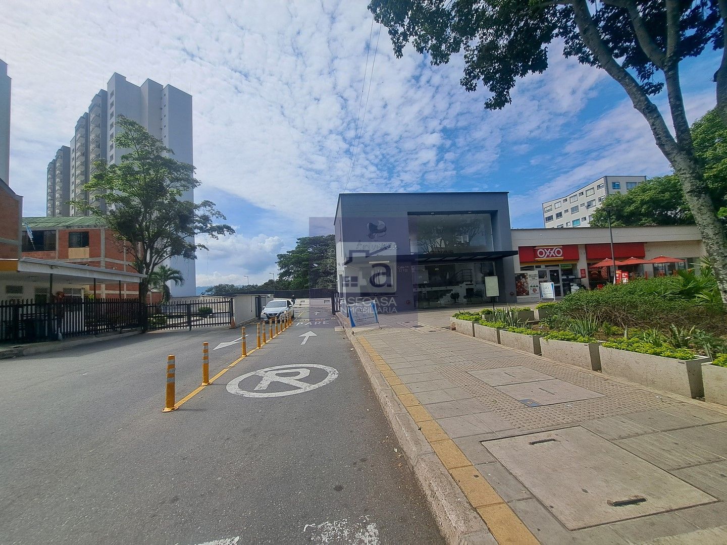 Apartamento en arriendo Santander Bucaramanga Provenza 85 m2 Habitaciones 3 Baños 2 Garajes 1 Precio $2238300