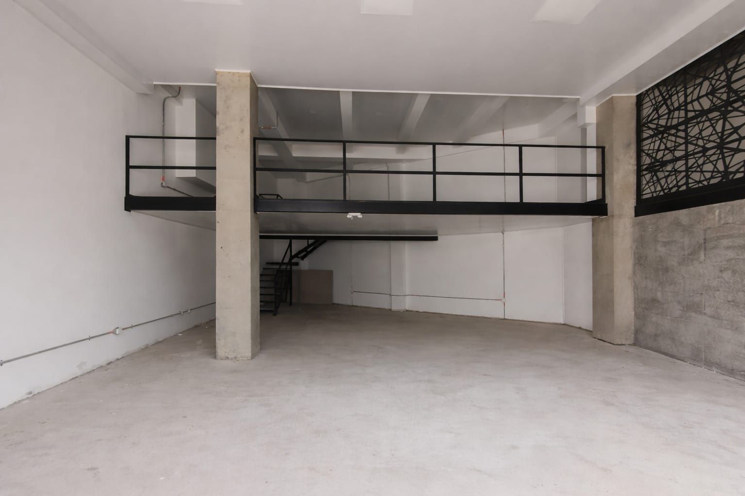 Local en arriendo Risaralda Pereira Pinares Alto 140 m2 Habitaciones 0 Baños 2 Garajes 1 Precio $7000000