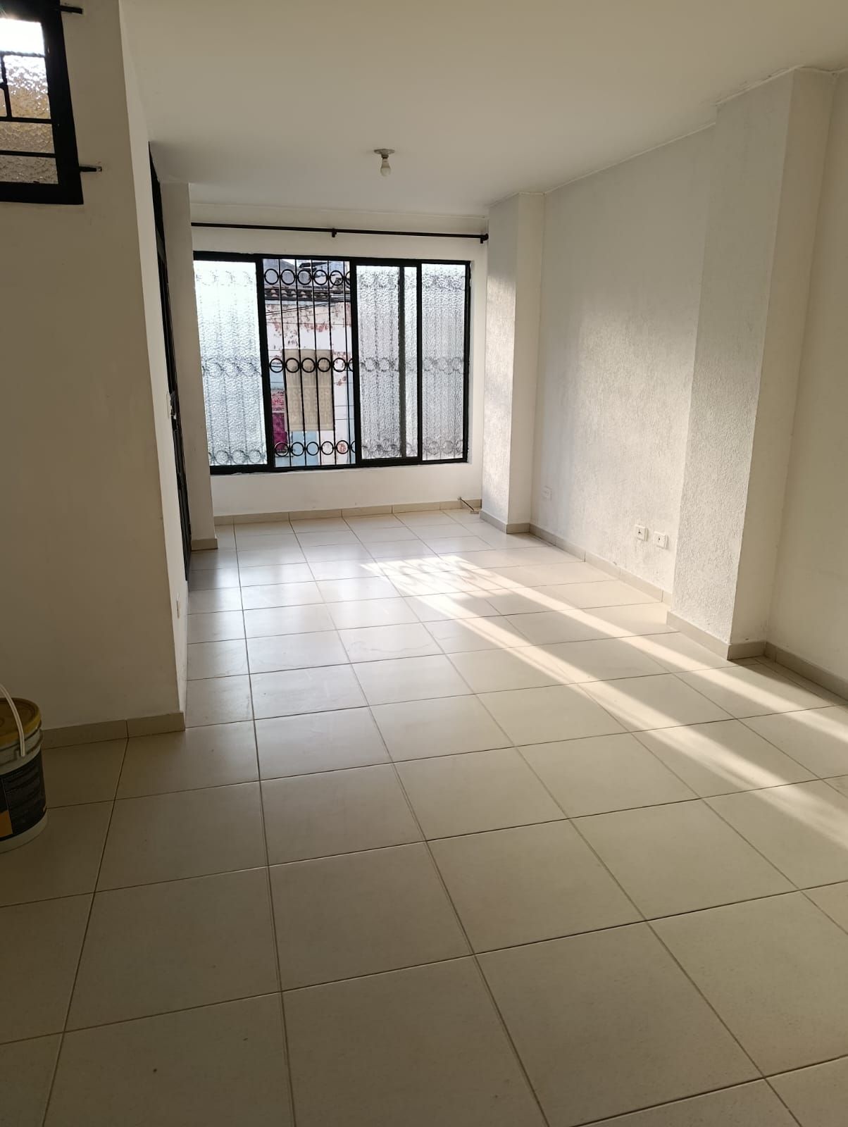 Apartamento en arriendo Valle Del Cauca Cali San Juan Bosco 80 m2 Habitaciones 2 Baños 2 Garajes 0 Precio $950000