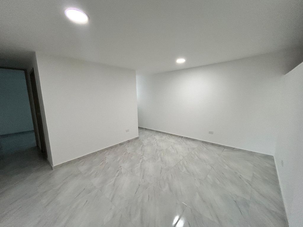 Apartamento en arriendo Atlántico Barranquilla San Isidro 64 m2 Habitaciones 3 Baños 1 Garajes 1 Precio $1450000