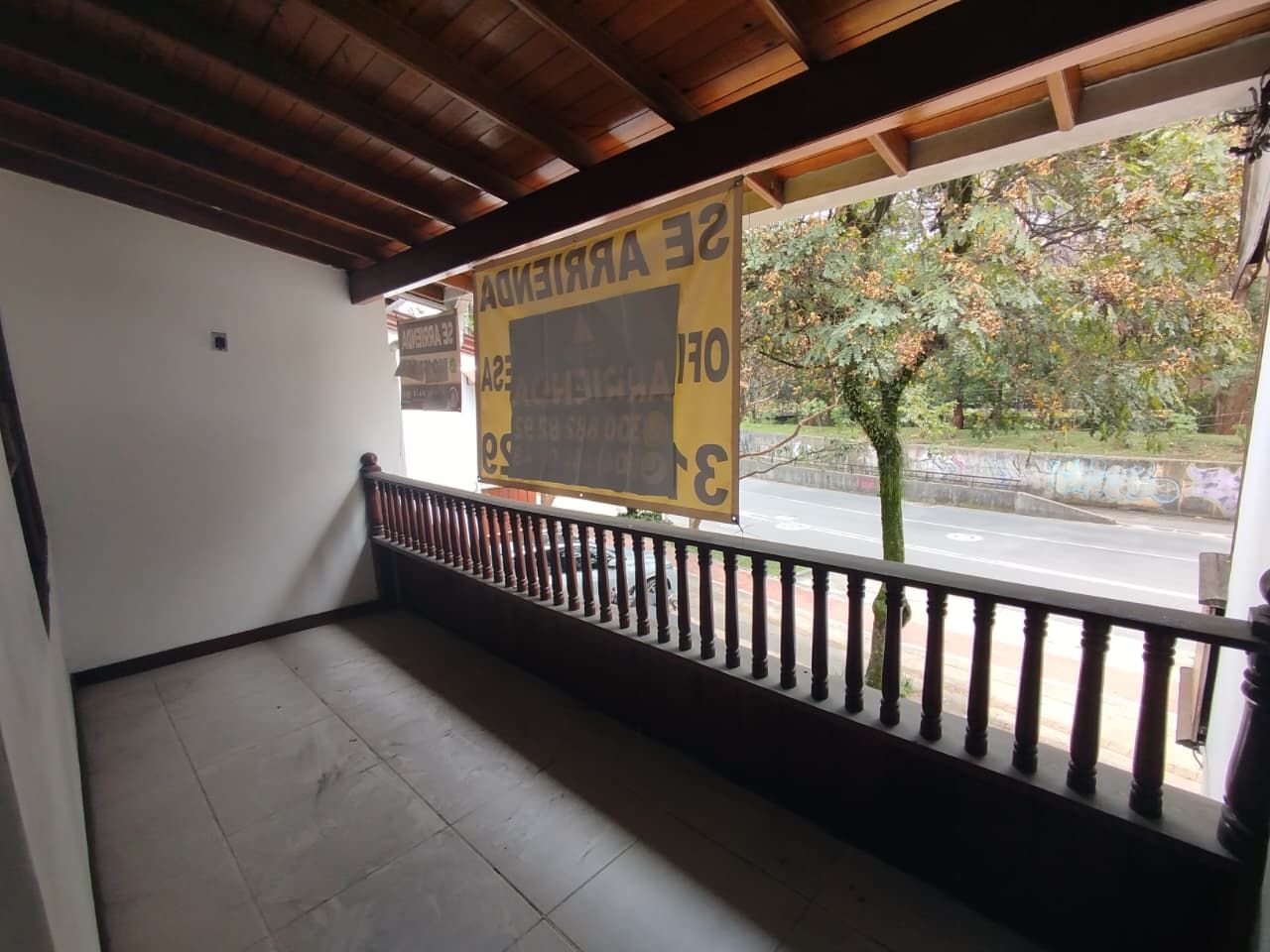 Casa en arriendo Antioquia Envigado Las Vegas 358 m2 Habitaciones 5 Baños 4 Garajes 2 Precio $11000000