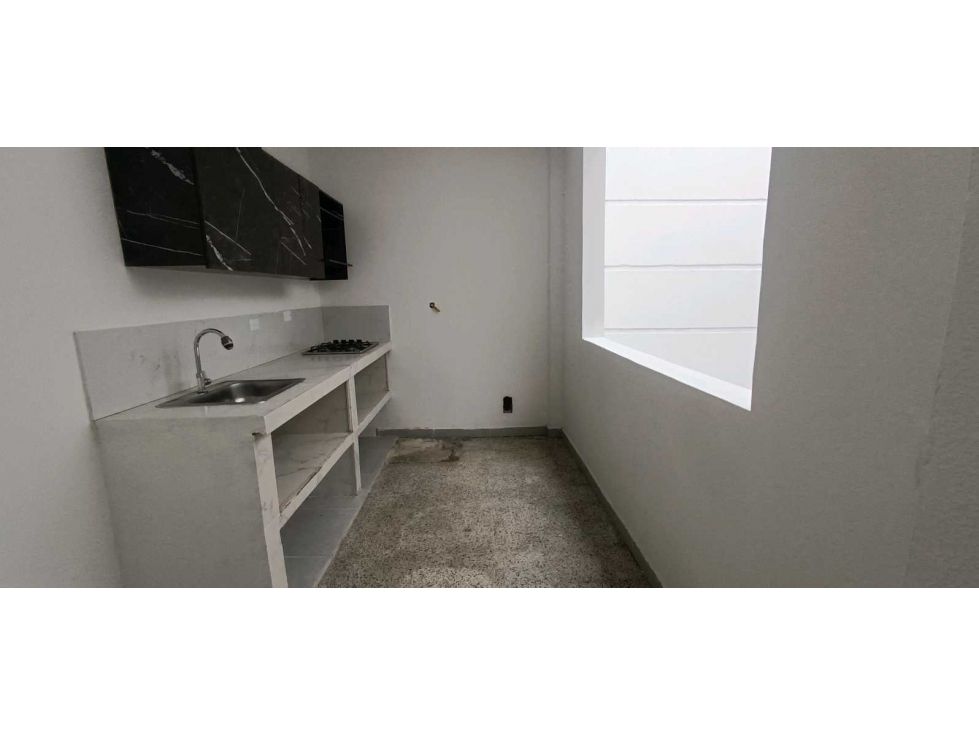 Casa en arriendo Antioquia Medellín Los Angeles 150 m2 Habitaciones 4 Baños 3 Garajes 1 Precio $3200000