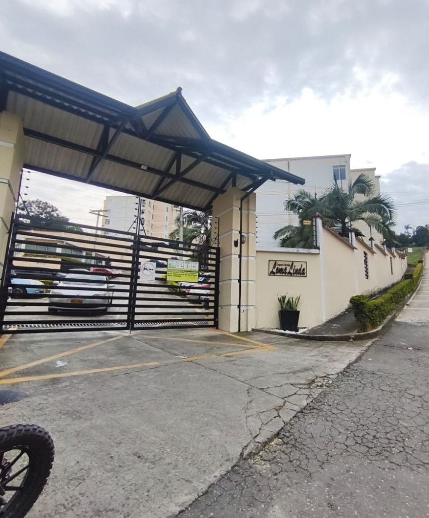 Apartamento en venta Cundinamarca Fusagasugá Antonio Galan 69 m2 Habitaciones 3 Baños 2 Garajes 0 Precio $200000000