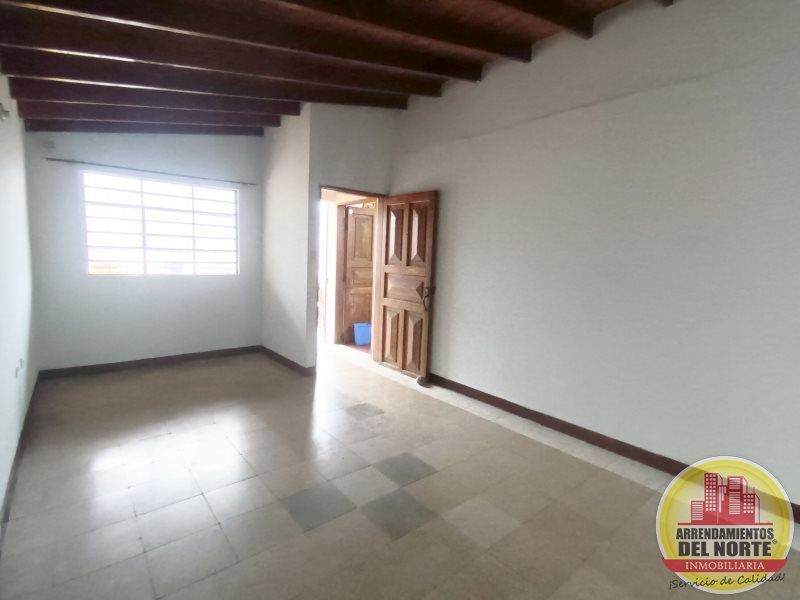 Apartamento en arriendo Antioquia Medellín Castilla 70 m2 Habitaciones 3 Baños 2 Garajes 0 Precio $1670000
