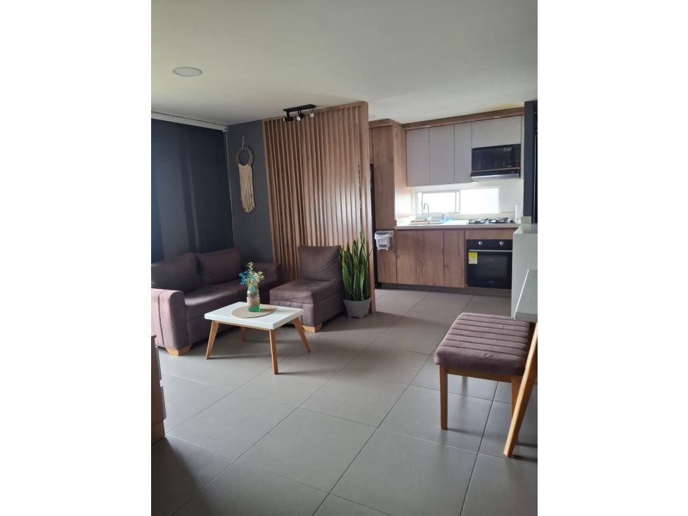 Apartamento en venta Antioquia Bello Los Sauces 79 m2 Habitaciones 3 Baños 2 Garajes 1 Precio $390000000