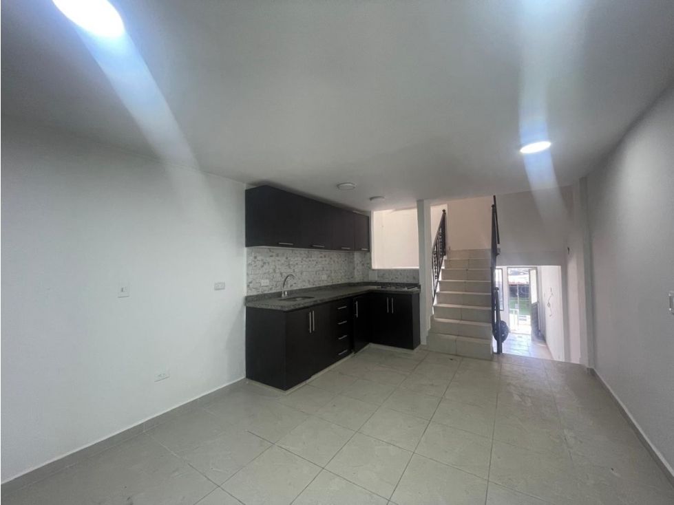 Casa en venta Santander Bucaramanga Centro 300 m2 Habitaciones 5 Baños 4 Garajes 1 Precio $380000000