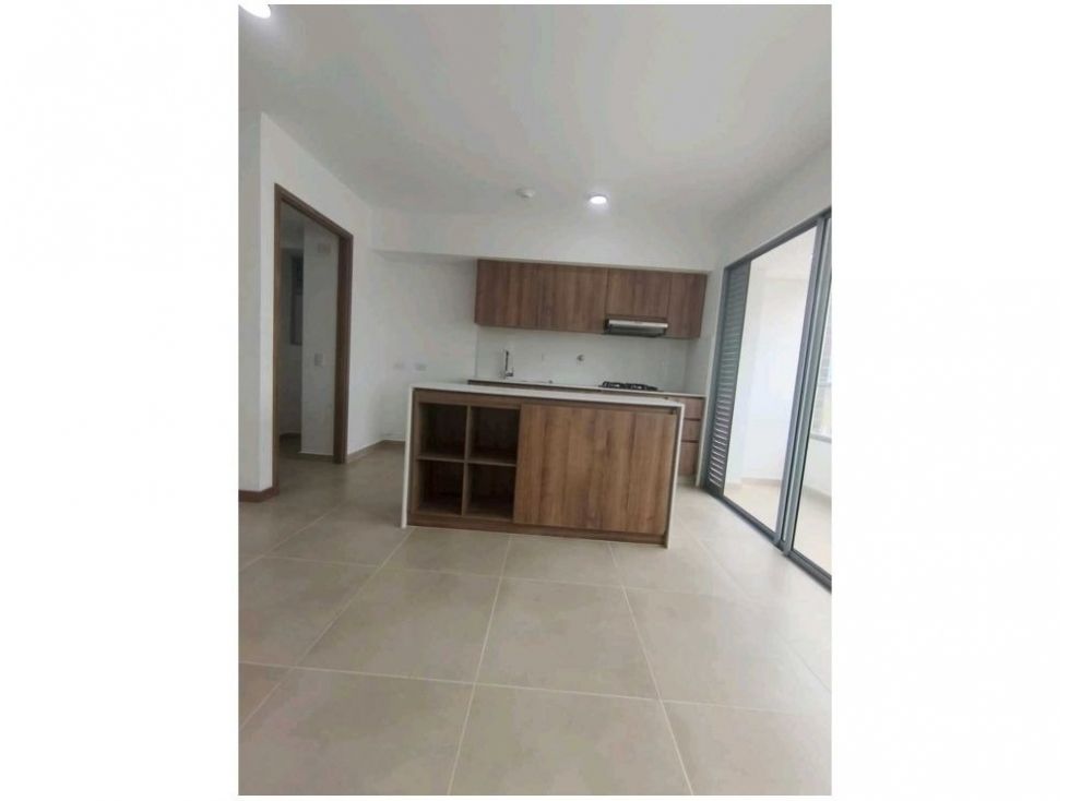 Apartamento en venta Antioquia Sabaneta Tres Esquinas 77 m2 Habitaciones 3 Baños 2 Garajes 1 Precio $680000000