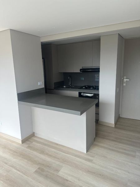 Apartamento en venta Antioquia Caldas Ub La Gitana 49 m2 Habitaciones 2 Baños 2 Garajes 0 Precio $280000000