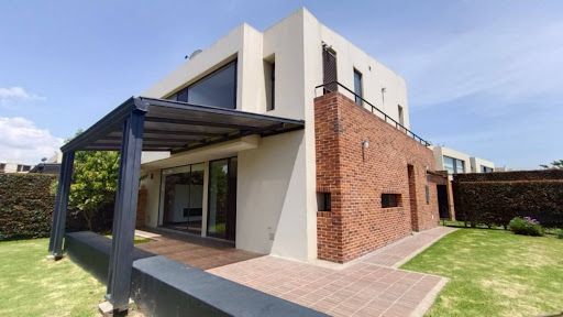 Casa en arriendo Cundinamarca Cajicá Centro 200 m2 Habitaciones 3 Baños 3 Garajes 3 Precio $7500000