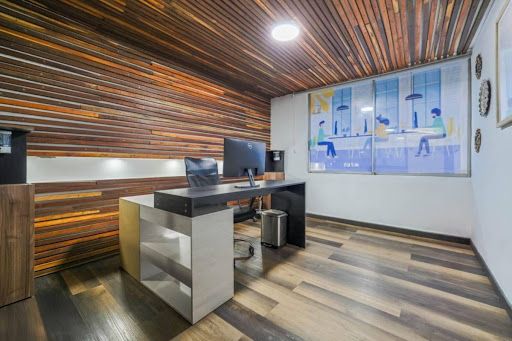 Oficina en arriendo o venta Antioquia Medellín Manila 64 m2 Habitaciones 0 Baños 1 Garajes 0 Precio venta $400000000 Precio arriendo $4300000