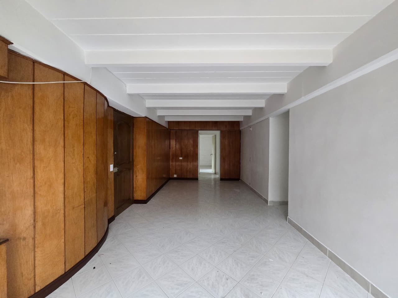 Apartamento en venta Antioquia Medellín La Mota 95 m2 Habitaciones 4 Baños 3 Garajes 1 Precio $645000000