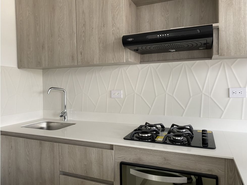 Apartamento en arriendo Antioquia Itagüí Itagüí 73 m2 Habitaciones 3 Baños 2 Garajes 1 Precio $2800000