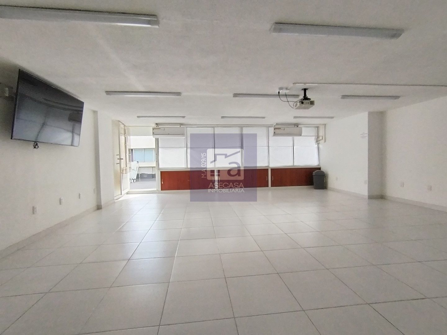 Oficina en arriendo Santander Bucaramanga Centro 58 m2 Habitaciones 0 Baños 1 Garajes 0 Precio $2355000