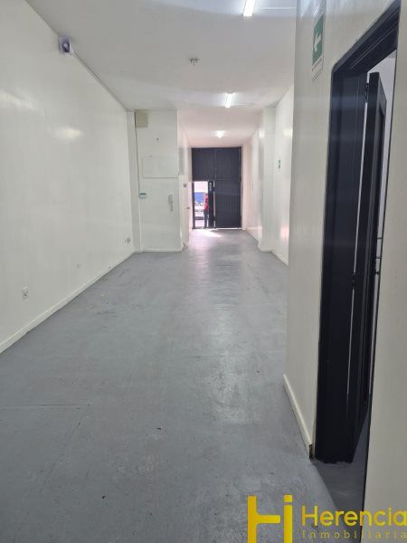 Bodega en arriendo Antioquia Medellín Manrique Central No1 149 m2 Habitaciones 0 Baños 0 Garajes 0 Precio $6000000