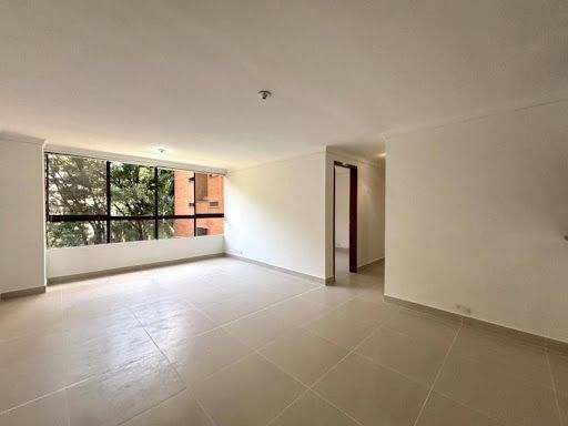 Apartamento en arriendo Antioquia Medellín Santa Maria De Los Angeles 72 m2 Habitaciones 2 Baños 2 Garajes 2 Precio $3600000