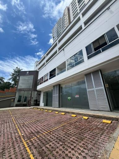 Local en arriendo Santander Floridablanca Br Versalles Campestre 220 m2 Habitaciones 0 Baños 1 Garajes 0 Precio $12545000