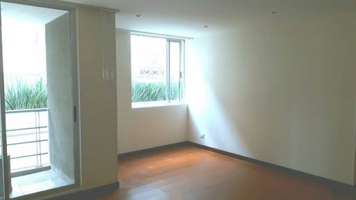 Apartamento en arriendo Cundinamarca Bogotá El Redil 54 m2 Habitaciones 2 Baños 2 Garajes 1 Precio $2200000
