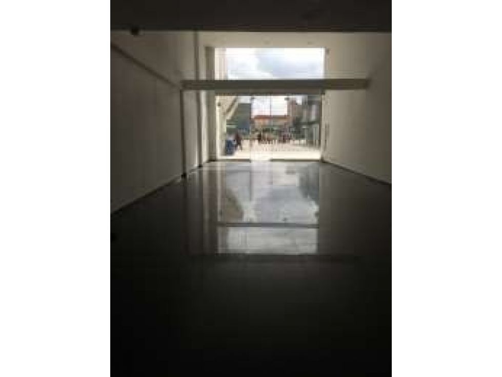 Local en arriendo Cundinamarca Bogotá Ortezal 216 m2 Habitaciones 0 Baños 0 Garajes 0 Precio $14096630