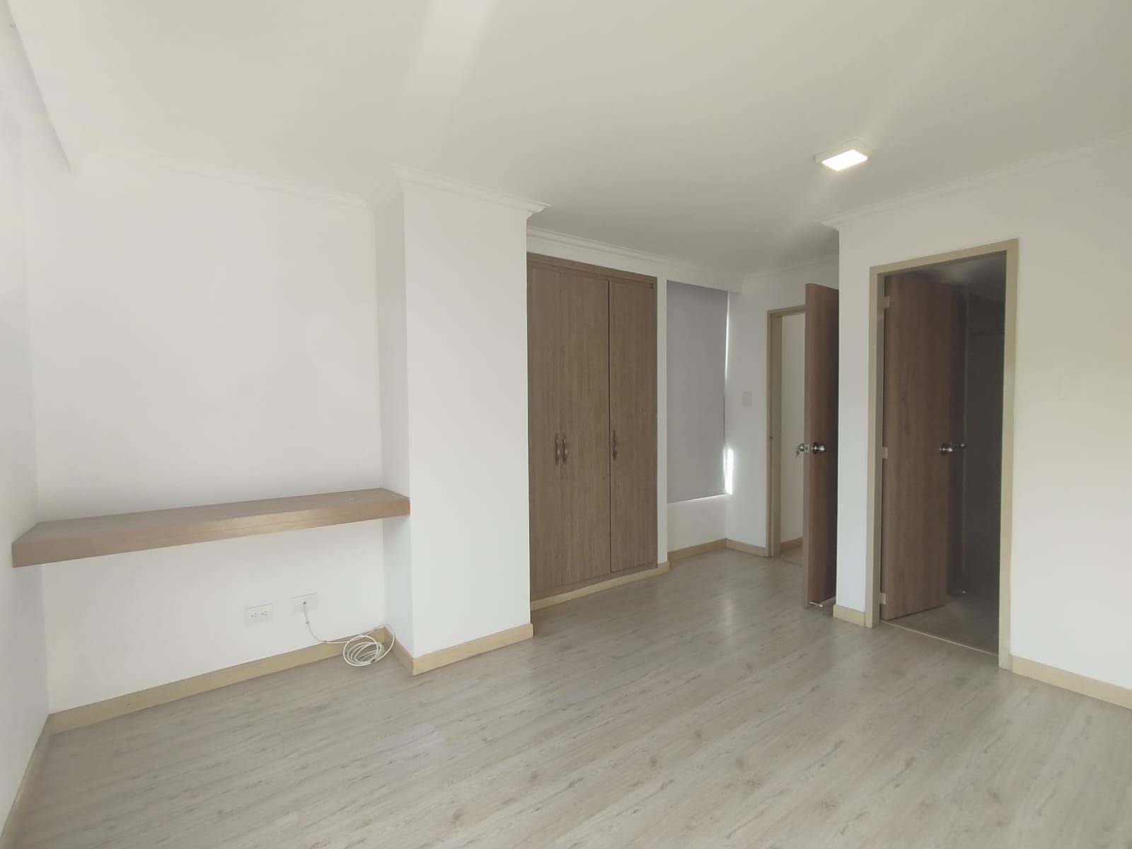 Apartaestudio en arriendo Risaralda Pereira Pinares Alto 39 m2 Habitaciones 1 Baños 1 Garajes 1 Precio $2450000