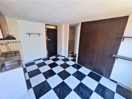 Apartamento en arriendo Cundinamarca Soacha Br Panorama Et I 42 m2 Habitaciones 3 Baños 1 Garajes 0 Precio $750000