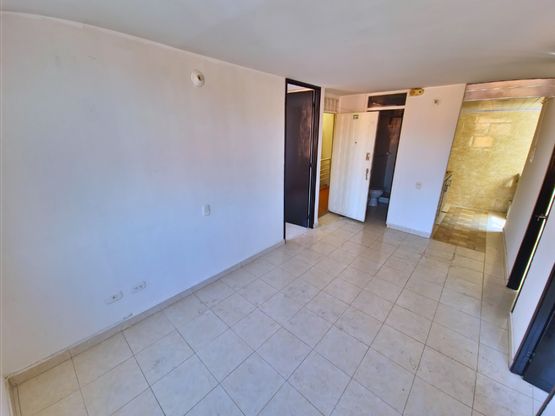 Apartamento en arriendo Cundinamarca Soacha Cr Geranio 44 m2 Habitaciones 3 Baños 1 Garajes 0 Precio $720000