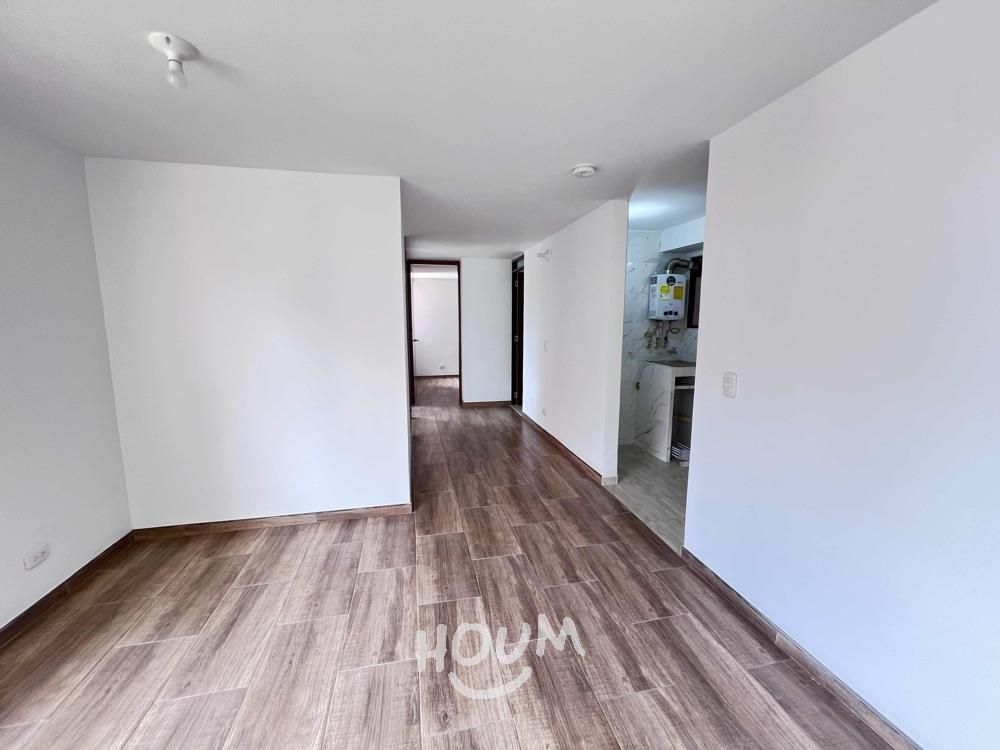 Apartamento en arriendo Cundinamarca Soacha Cr La Esperanza Et I 55 m2 Habitaciones 3 Baños 2 Garajes 0 Precio $950000