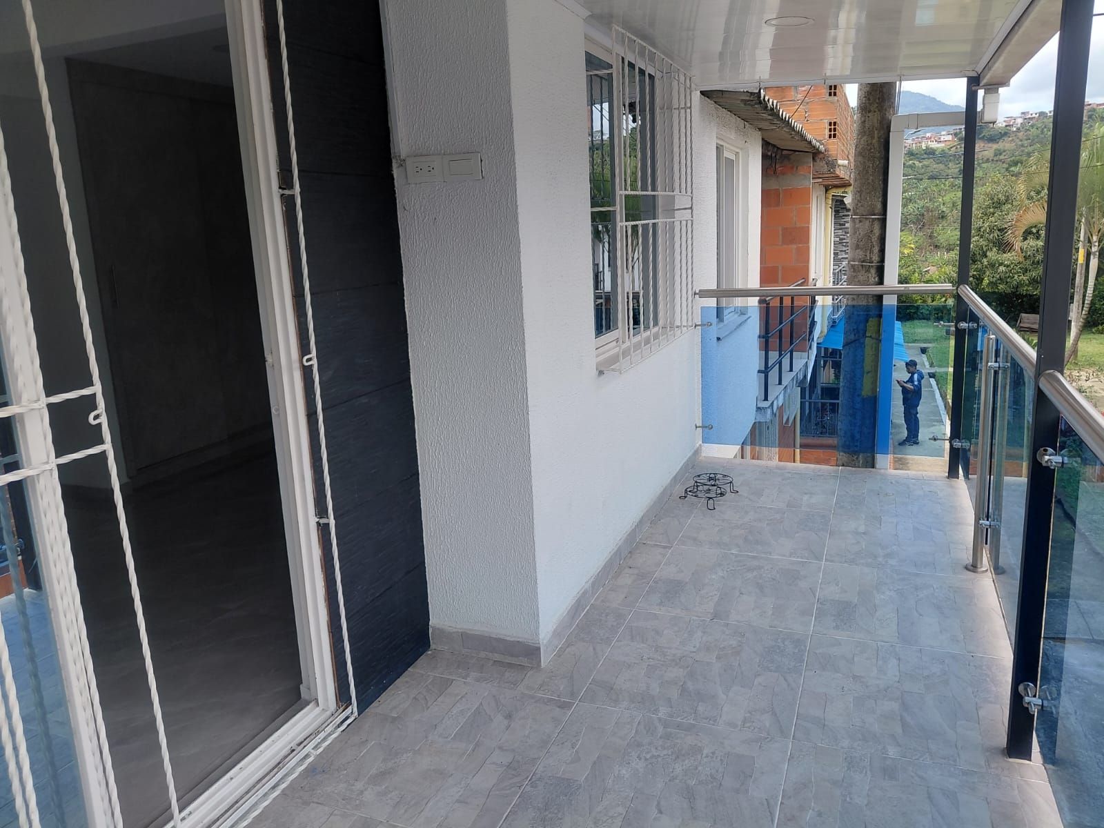Casa en venta Risaralda Pereira Villa Del Bosque 221 m2 Habitaciones 2 Baños 2 Garajes 2 Precio $330000000
