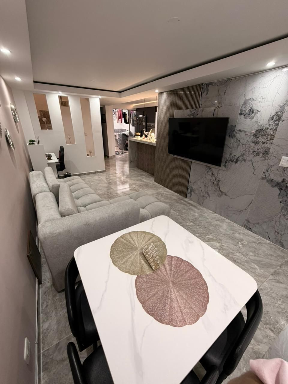 Casa en venta Risaralda Pereira Jardin De Velez Y Velez 112 m2 Habitaciones 3 Baños 3 Garajes 1 Precio $485000000