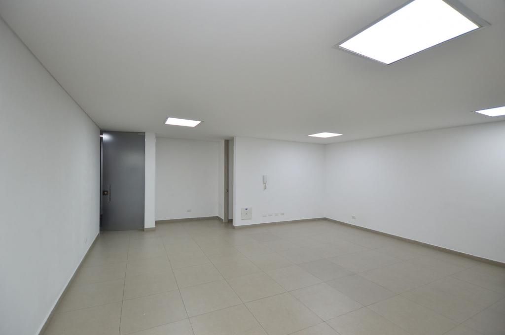 Consultorio en arriendo Cundinamarca Bogotá La Castellana 44 m2 Habitaciones 0 Baños 1 Garajes 1 Precio $3420700