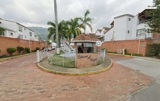Casa en arriendo Santander Bucaramanga Palmeras Del Cacique 140 m2 Habitaciones 4 Baños 3 Garajes 1 Precio $4920000