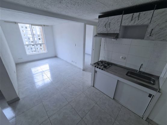 Apartamento en arriendo Cundinamarca Bogotá Hayuelos 42 m2 Habitaciones 2 Baños 1 Garajes 0 Precio $1200000
