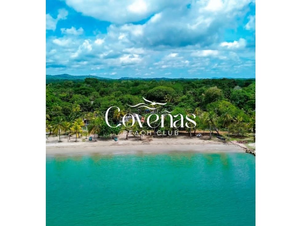 Lote en venta Córdoba Montería Sucre 325 m2 Habitaciones 0 Baños 0 Garajes 0 Precio $600000000