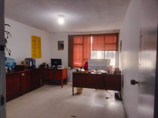 Oficina en arriendo Cundinamarca Bogotá Santa Maria 144 m2 Habitaciones 0 Baños 2 Garajes 0 Precio $2500000