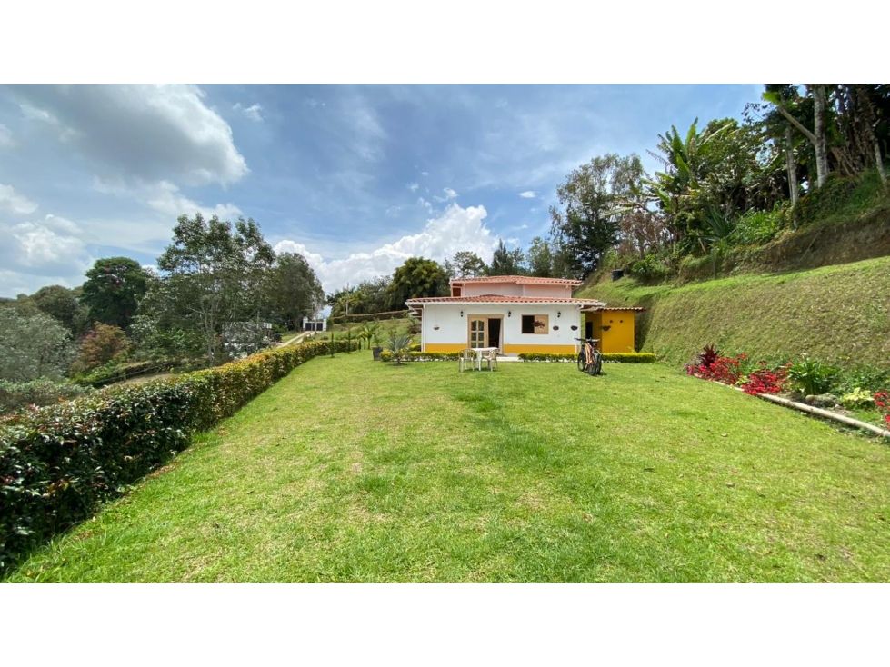 Casa en venta Antioquia El Santuario El Santuario 225 m2 Habitaciones 4 Baños 4 Garajes 0 Precio $1200000000