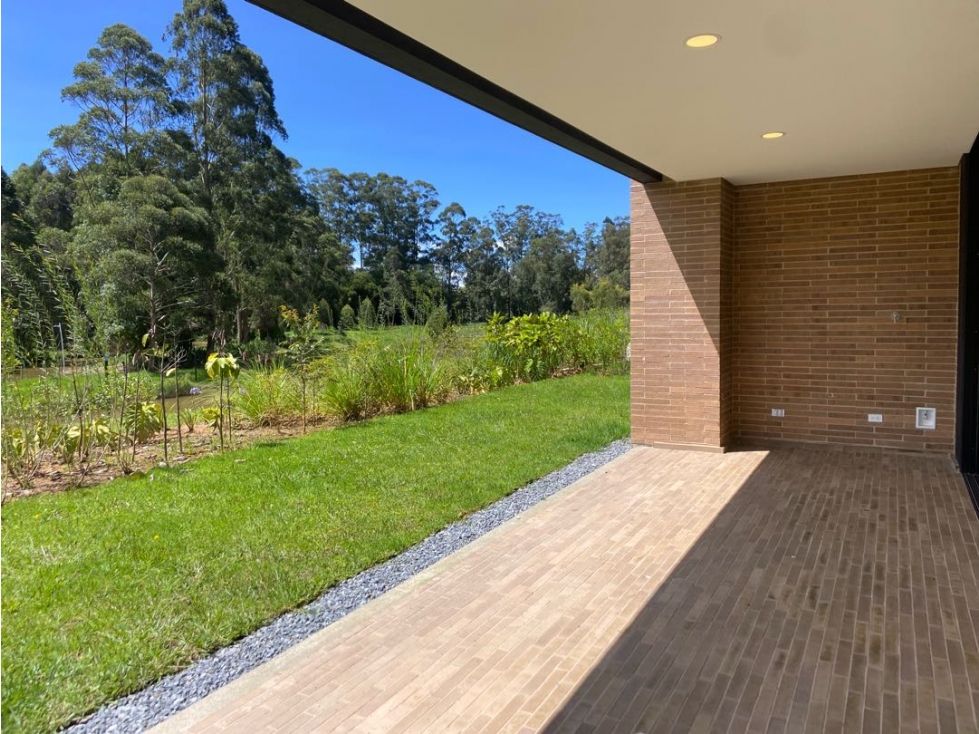 Apartamento en arriendo Antioquia Rionegro Rionegro 145 m2 Habitaciones 2 Baños 2 Garajes 2 Precio $12000000