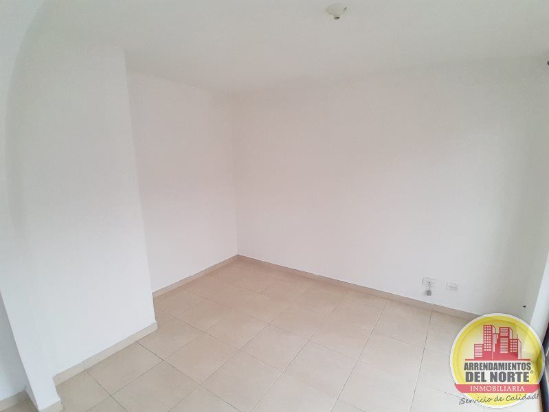 Casa en venta Antioquia Bello La Cabañita 94 m2 Habitaciones 3 Baños 2 Garajes 0 Precio $400000000