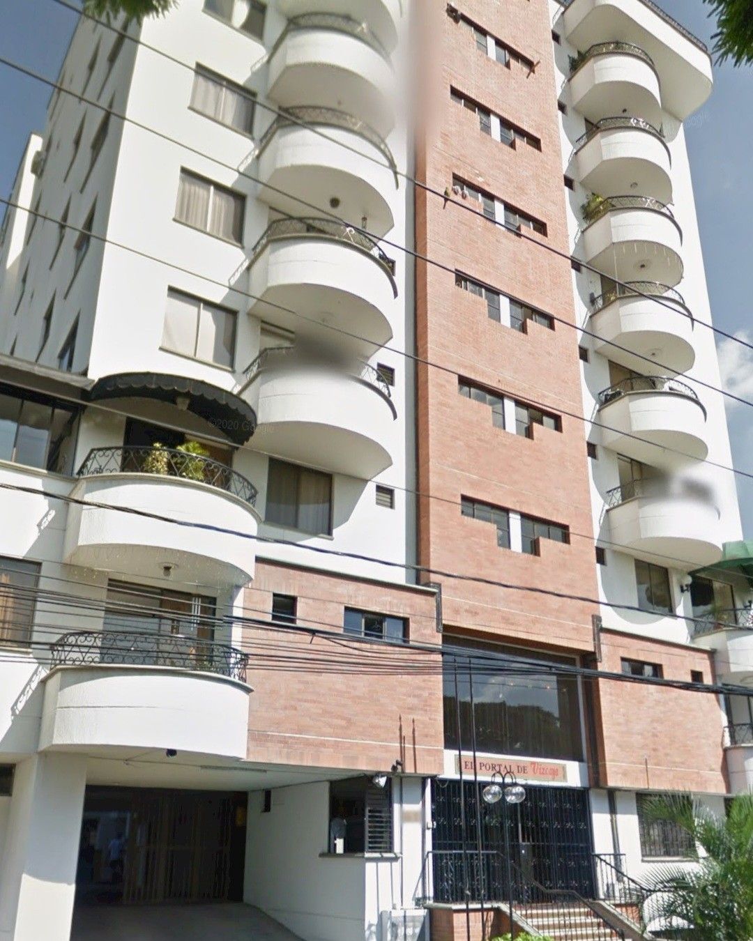 Apartamento en venta Valle Del Cauca Cali El Refugio 125 m2 Habitaciones 3 Baños 4 Garajes 2 Precio $496000000