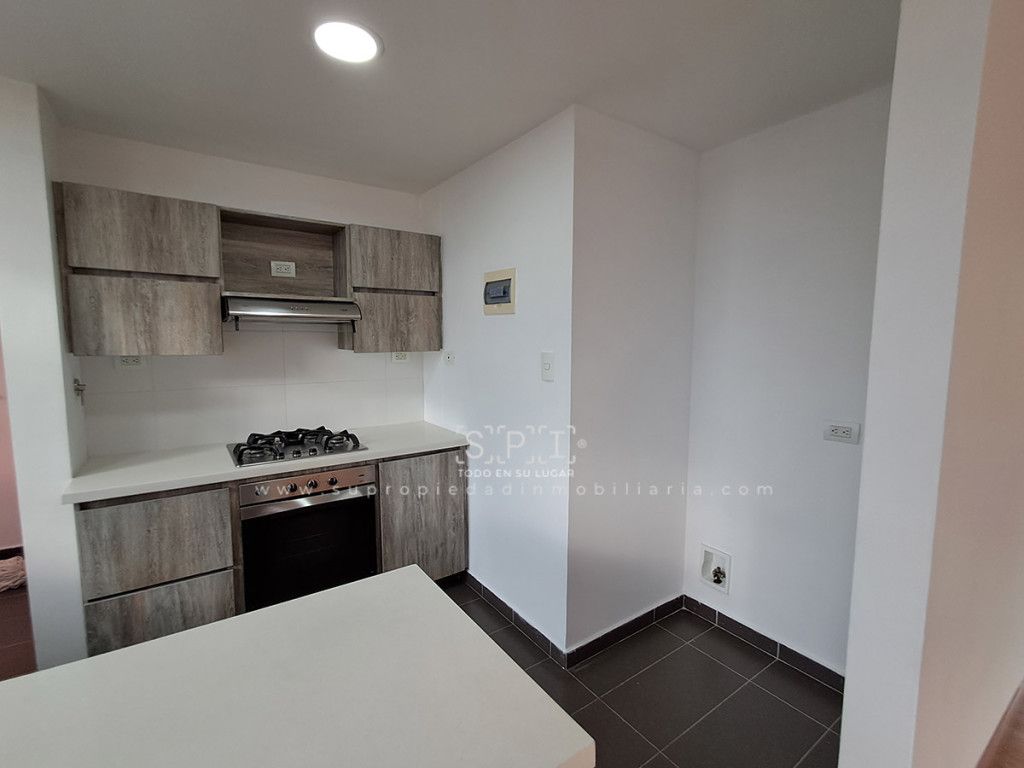 Apartamento en arriendo Antioquia Envigado Zúñiga 140 m2 Habitaciones 3 Baños 4 Garajes 1 Precio $7000000