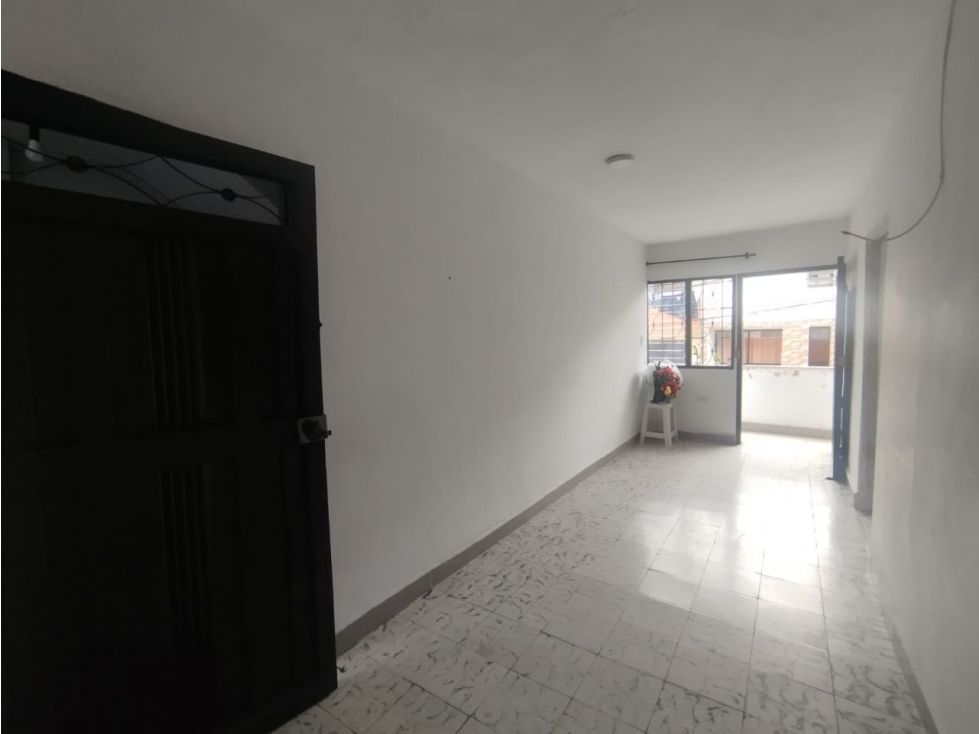 Apartamento en venta Antioquia Itagüí San Fernando 72 m2 Habitaciones 3 Baños 1 Garajes 0 Precio $235000000